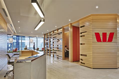 westpac headquarters|Westpac Banking Corp Company Profile .